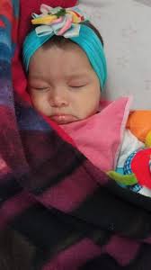 Ivette Duran (@ivetteduranmentora) • Facebook