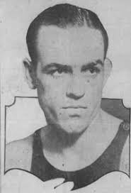 BoxRec: Jackie Dugan