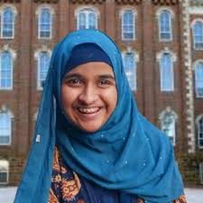 I'm thrilled to share that I have accepted a Merchandising Internship with  Sam's Club Summer Internship Program! I'm incredibly grateful for this  opportunity to work with such a dynamic team and to… |