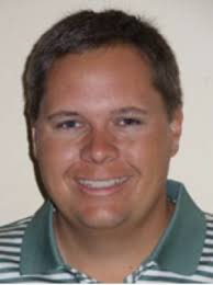 Plenty of Christmas parades in next two weeks