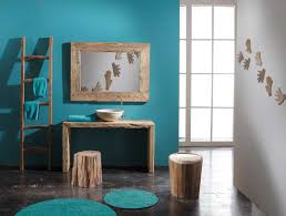 Nature Design La Bellezza Ha Radici Profonde Idee Di Interior Design Idee Per Interni Design Del Prodotto