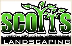 Maybe you would like to learn more about one of these? Scott S Landscaping Snow Removal Home Facebook