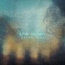 Renowned and innovative flow yoga teacher shiva rea leads this introductory practice, filmed amid breathtaking scenery on the hawaiian island of. The Other Karma Yoga 2019 The Other Free Download Borrow And Streaming Internet Archive