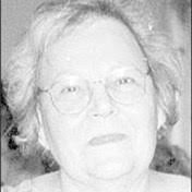 Search Marjorie Allison Obituaries and Funeral Services