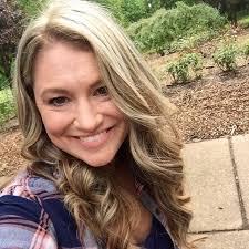 Portland Startup Week 2017: Directory