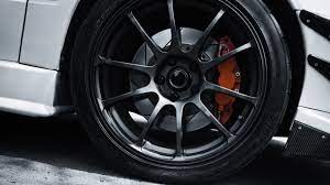 We did not find results for: 10 Aftermarket Car Wheels You Can Buy Right Now