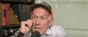 Victor Davis Hanson Goes Scorched Earth On Stacey Abrams