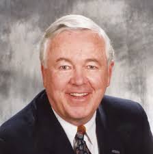 Charles Phillip Gore