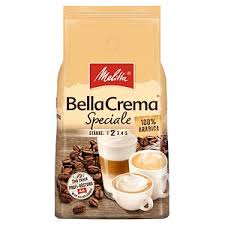 Kaffee Gunstig Online Kaufen Office Discount