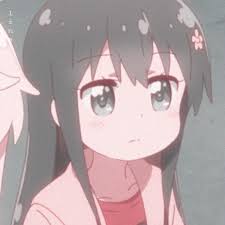 Pin By Lele On Matching Pfps Cute Anime Wallpaper Anime Cute Anime Pics