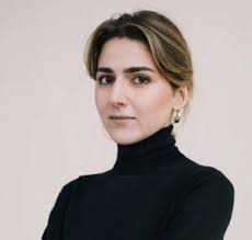 Klaus-Peter Wolf: Zum sechsten Mal in Folge mit Roman auf Platz eins der  Bestsellerliste