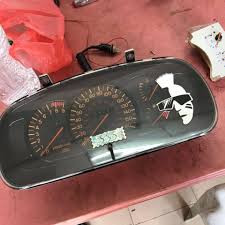 Punca paling kerap berlaku yang menyebabkan hard disk biasa lekas rosak adalah kerosakan fizikal yang disebabkan oleh terjatuh atau gegaran. Repair Meter Wira Satria Putra Gti Posts Facebook