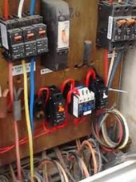 Homes built before 1960 may not have the capacity to handle modern appliances. Wendem B E I Building Electrical Installation And Maintains Work Home Facebook