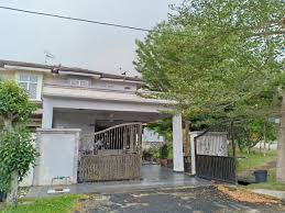 Kepada ahli bolehlah gunakan laman ini untuk berinteraksi sesama ahli dan memberikan idea2 yg bernas untuk kebaikan. Rumah Teres Taman Lestari Putra Lep Seri Kembangan Untuk Dijual Corner Lot Ejen Hartanah Berdaftar House For Sale In Seri Kembangan Harga Rumah Market Value Agensi Bumiputera Melayu Muslim Hartaprima Com