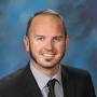 Profile Picture of Nathan Dotson | Owatonna, MNon Google