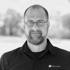 About — Millstone Construction & Development