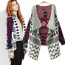 Kimono Modelleri Moda Stilleri Kimonolar Ve Sonbahar Stili