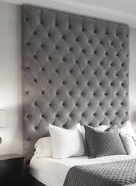 2020 popular 1 trends in home & garden, wall stickers, home improvement, wallpapers with 3d foam wall panel and 1. Deep Tufted Wall Panel Upholstered Walls Upholstered Wall Panels Upholstered Panel Bed