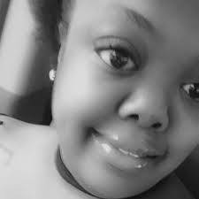 Shanaya Capri Jackson