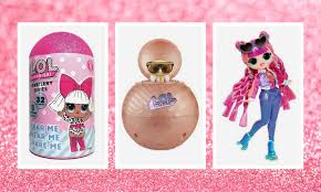 This is a subreddit devoted to the game league of legends. Amazon Is Selling Selected L O L Dolls With Over 60 Off Hurry Hello