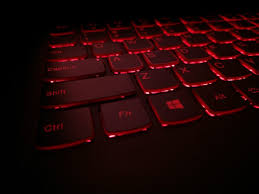 Enabling sticky keys allows you to type certain things that would typically require you to press multiple keys simultaneously by typing them in succession instead. Solved Keyboard Backlight Not Working On Mac Windows Driver Easy