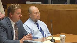 Some of the cast members of beverly hills 90210 dated in real life. Austin Powers Actor Joseph Son Sentenced To 27 Years For Killing Kern County Cellmate News Bakersfield Com