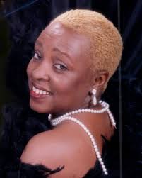 Donna Jackson Obituary January 1, 2026