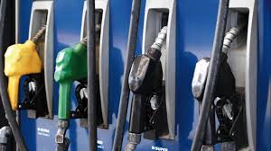 A la suba del precio de las naftas autorizada los días pasados se le suma el aumento del gnc que en algunas estaciones de servicio ya se consigue a $15. Los Combustibles Aumentaron Un 85 Desde Diciembre De 2015 Rosarioplus