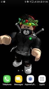 Check spelling or type a new query. Fondo De Pantalla De Roblox Hd 2019 For Android Apk Download
