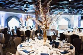 See Elements At Water Street A Beautiful West Chicago Suburbs Wedding Venue Find Prices Detailed Info And Phot Chicago Suburbs Wedding Wedding Venues Venues