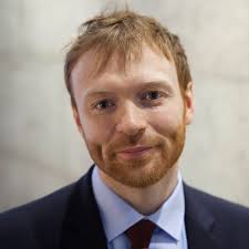 Mikael Olai Milhøj Email & Phone Number