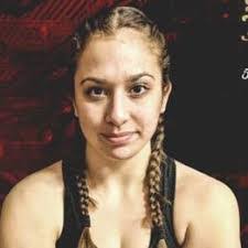 Devan Lopez's Instagram, Twitter & Facebook