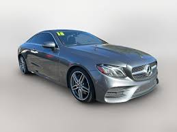 Image result for Selenite Gray 2015 SLK