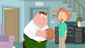 Quagmire Quahog Gif By Family Guy Find Share On Giphy 30 neredzēti, augstas kvalitātes family guy gifi. quagmire quahog gif by family guy