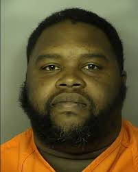 BROWN, ALBERT ANTHONY- MALICIOUS INJURY (DAMAGE) TO PERSONAL PROPERTYVALUE  $2,000 OR LESS