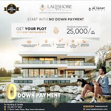 NUST Announces to Open Another Campus