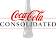 Coca-Cola Consolidated, Inc. logo