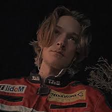 What is this tool used for?