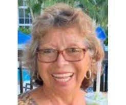 Raquel Stahr Obituary (1954