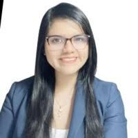 Denis Yanin Ulloa de la Cruz