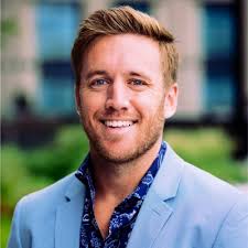 Well this is a pretty big milestone for the year.