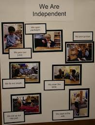 Image Result For Reggio Birthday Displays Reggio Emilia Classroom Learning Stories Reggio