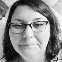 300+ perfiles de «Chinery»