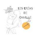 Les Nouages de Camille - Centre d'accompagnement Périnatal- | Feigneux