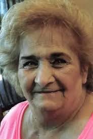 Connie Halvorsen's Instagram, Twitter & Facebook