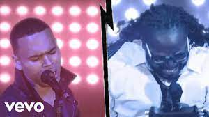 Best love song t pain ft chris brown cover. T Pain Best Love Song Ft Chris Brown Youtube