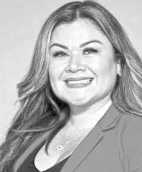 Boats burnt to cinders in a ceremonial final blaze