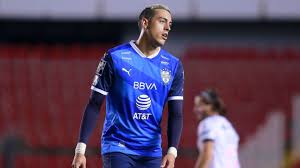 Current transfer rumours targeting ramiro funes mori and his transfer history before joining villarreal fc. Monterrey S Rogelio Funes Mori Robbed At Home At Gunpoint