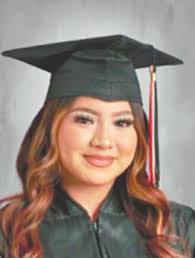 GONZALES HIGH SCHOOL GRADUATES