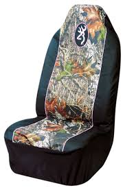 Signature Automotive Browning Seat Cover Mossy Oak Break Up And Pink Bass Pro Shops Mothersday Camo Seat Covers Mossy Oak Camo Car Accessories For Guys